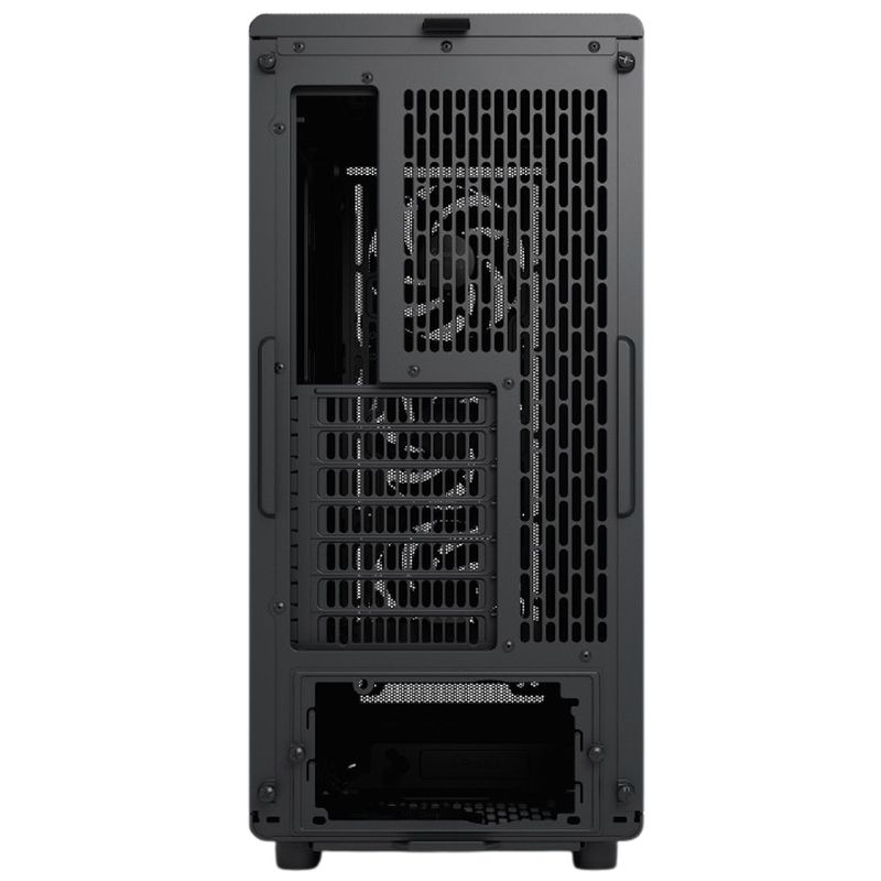 132246-8-Gabinete_ATX_Fractal_Design_Epoch_RGB_Preto_Tempered_Glass_FD_C_EPO1A_04_132246