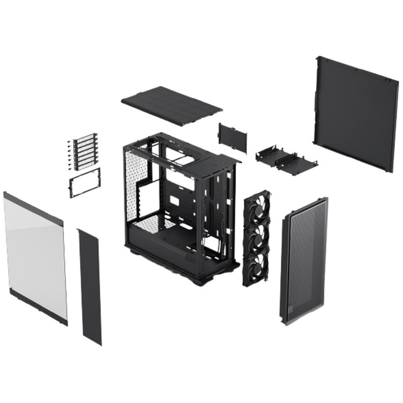 132246-9-Gabinete_ATX_Fractal_Design_Epoch_RGB_Preto_Tempered_Glass_FD_C_EPO1A_04_132246