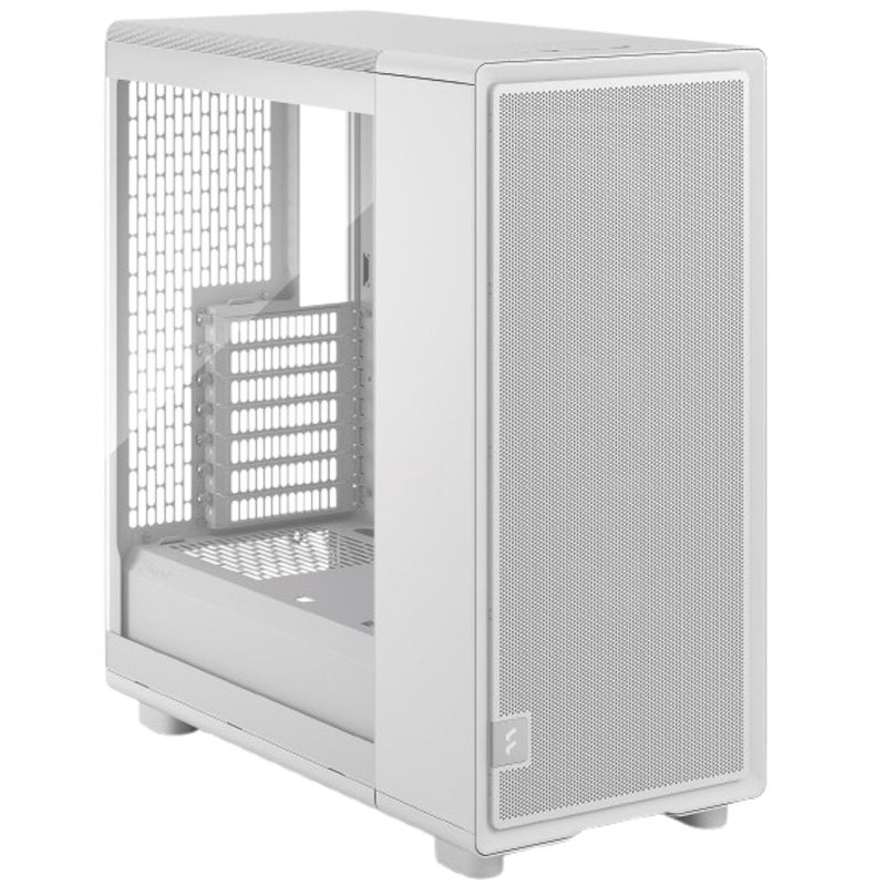 132245-1-Gabinete_ATX_Fractal_Design_Epoch_Branco_Tempered_Glass_FD_C_EPO1A_03_132245