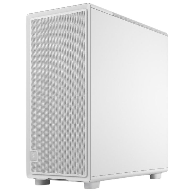 132245-2-Gabinete_ATX_Fractal_Design_Epoch_Branco_Tempered_Glass_FD_C_EPO1A_03_132245