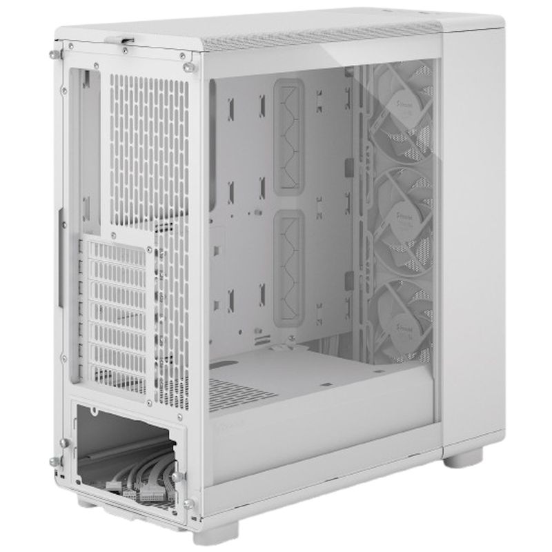 132245-3-Gabinete_ATX_Fractal_Design_Epoch_Branco_Tempered_Glass_FD_C_EPO1A_03_132245