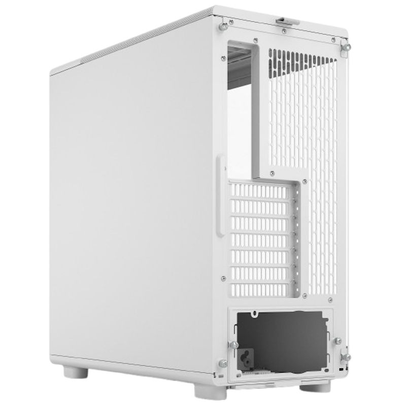 132245-4-Gabinete_ATX_Fractal_Design_Epoch_Branco_Tempered_Glass_FD_C_EPO1A_03_132245