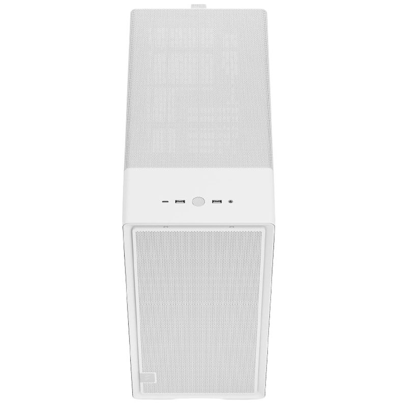 132245-5-Gabinete_ATX_Fractal_Design_Epoch_Branco_Tempered_Glass_FD_C_EPO1A_03_132245