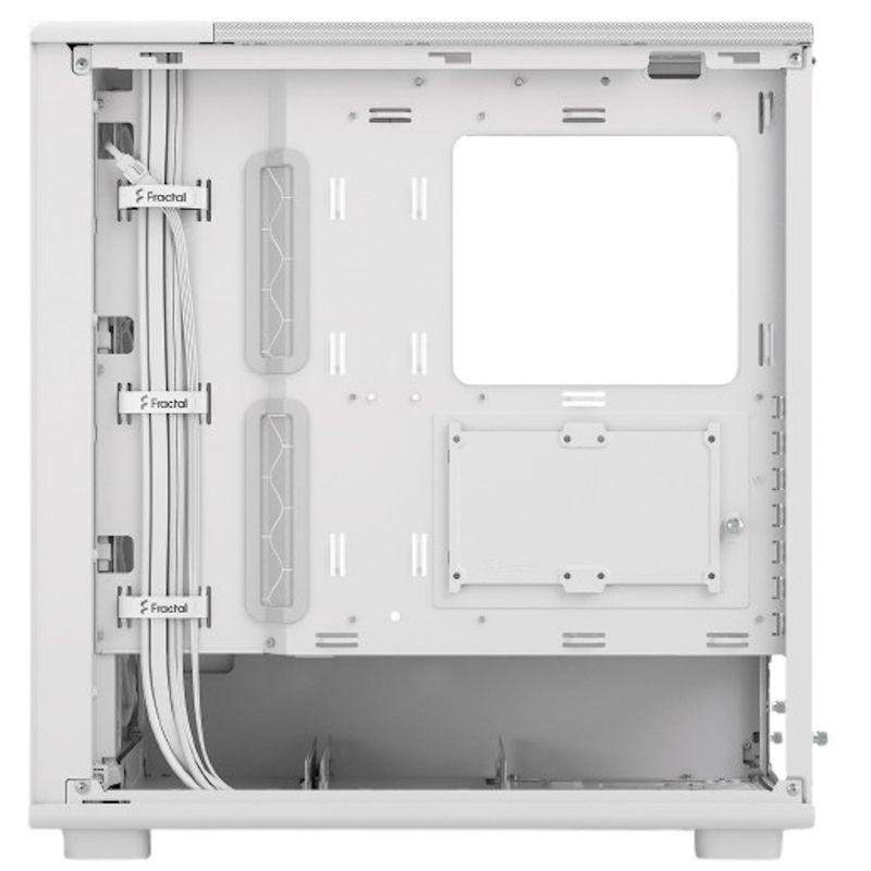 132245-7-Gabinete_ATX_Fractal_Design_Epoch_Branco_Tempered_Glass_FD_C_EPO1A_03_132245