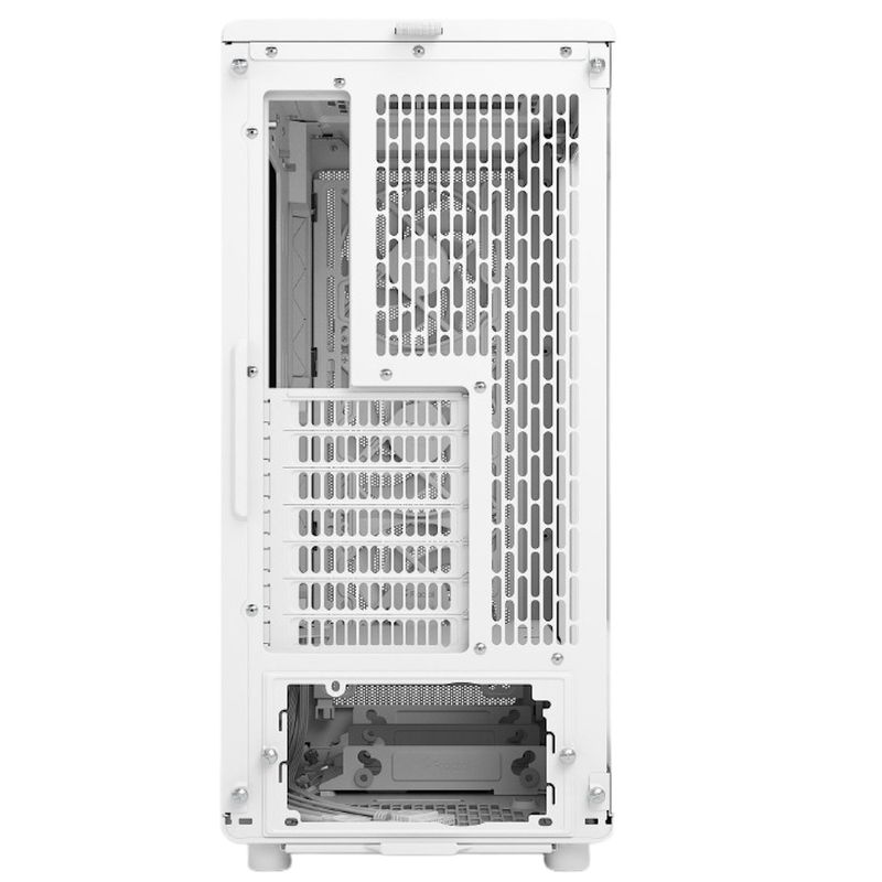 132245-8-Gabinete_ATX_Fractal_Design_Epoch_Branco_Tempered_Glass_FD_C_EPO1A_03_132245