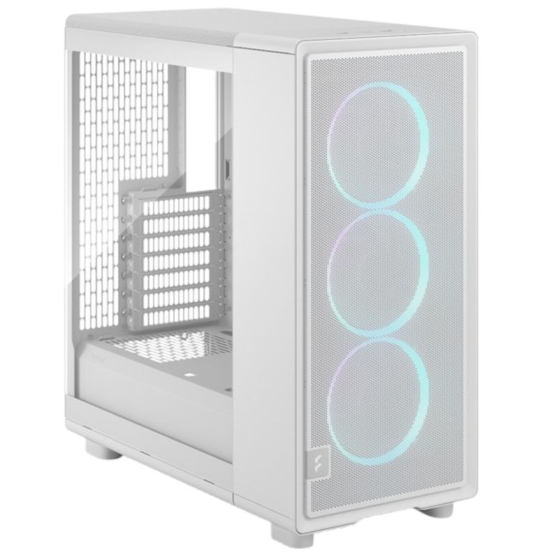 132245-1-Gabinete_ATX_Fractal_Design_Epoch_Branco_Tempered_Glass_FD_C_EPO1A_03_132245