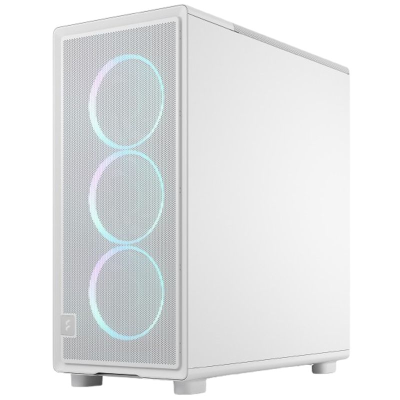 132245-2-Gabinete_ATX_Fractal_Design_Epoch_Branco_Tempered_Glass_FD_C_EPO1A_03_132245