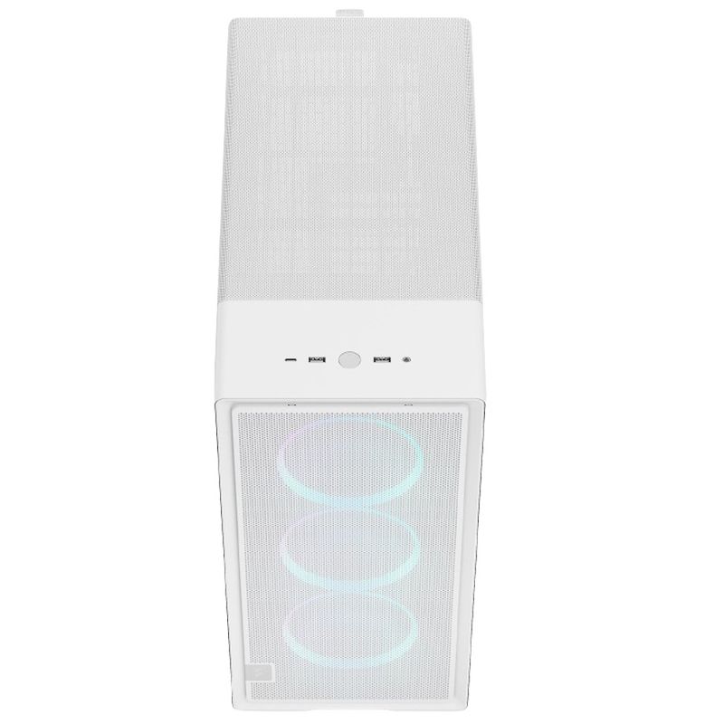 132245-5-Gabinete_ATX_Fractal_Design_Epoch_Branco_Tempered_Glass_FD_C_EPO1A_03_132245
