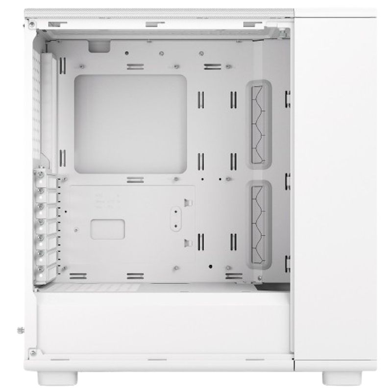 132245-6-Gabinete_ATX_Fractal_Design_Epoch_Branco_Tempered_Glass_FD_C_EPO1A_03_132245