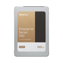 SSD Enterprise Synology SAT5221-960G (960GB SATA 3.5 Enterprise SSD)