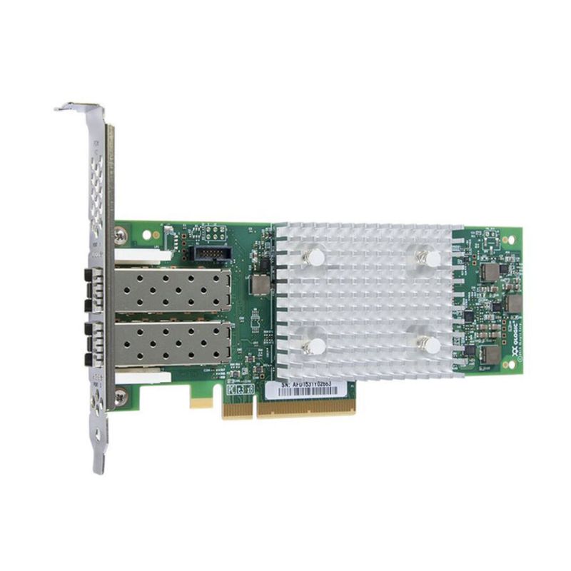 131793-1-Placa-HBA-Synology-QLE2692-16Gb-Fibre-Channel-Host-Bus-Adapter-131793