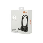 130608-3-Fone-de-Ouvido-c-mic-USB-Lecoo-HT106-130608