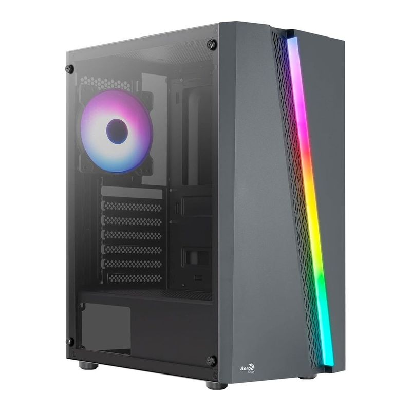 131809-1-Gabinete-ATX-AeroCool-Blade-RGB-Preto-131809