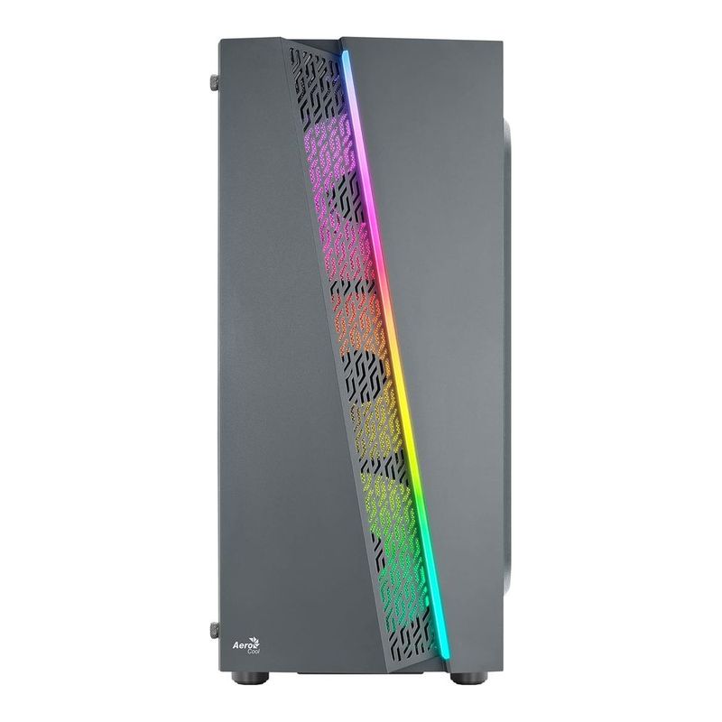131809-2-Gabinete-ATX-AeroCool-Blade-RGB-Preto-131809