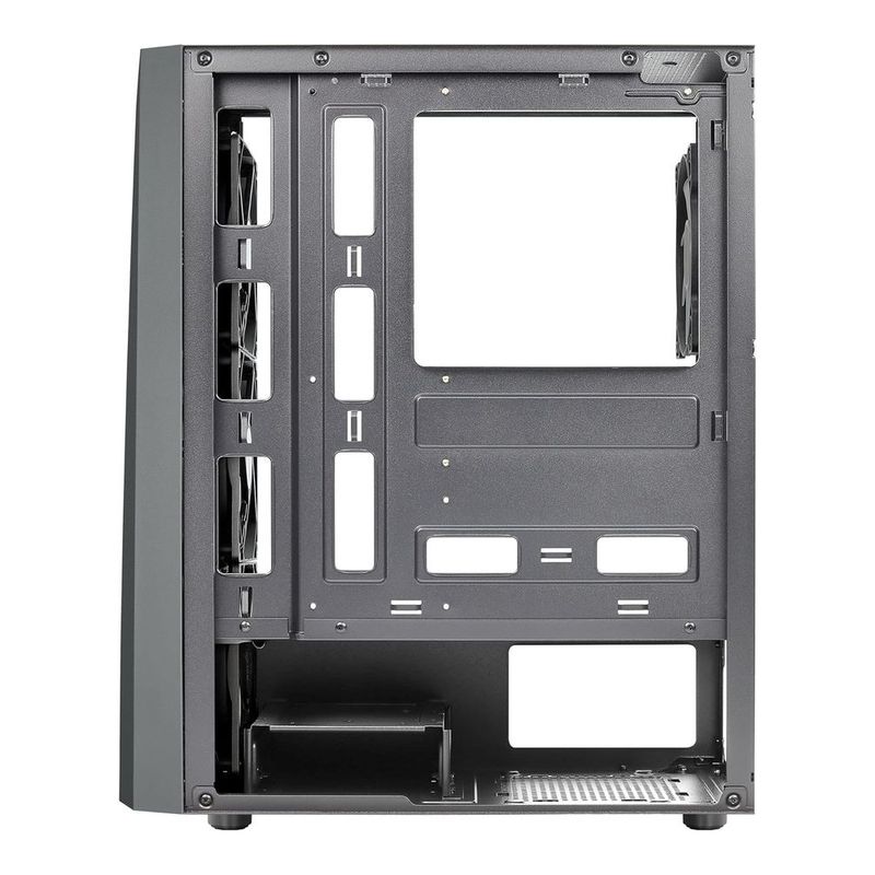 131809-4-Gabinete-ATX-AeroCool-Blade-RGB-Preto-131809