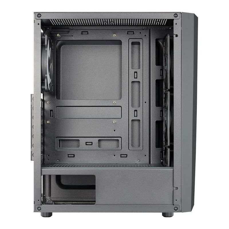 131809-5-Gabinete-ATX-AeroCool-Blade-RGB-Preto-131809