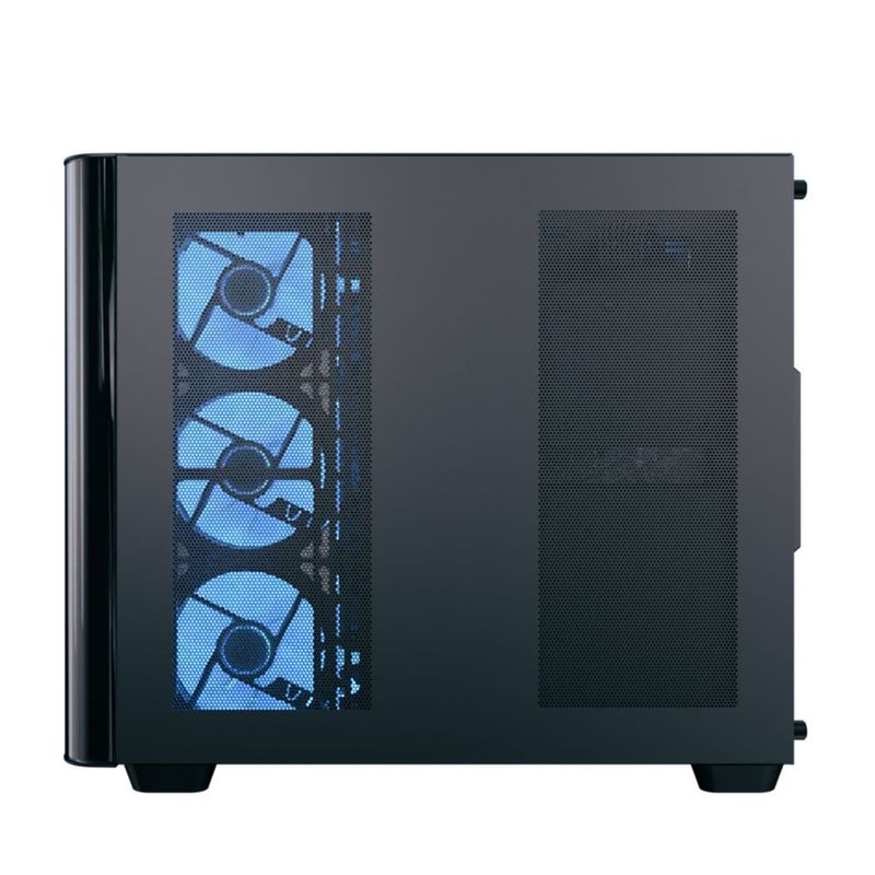 131808-3-Gabinete-ATX-Aerocool-Mid-Tower-P500C-Preto-131808