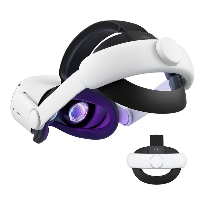 131736-1-Suporte-plastico-para-Oculus-VR-Quest-2-Q31-2-1-131736