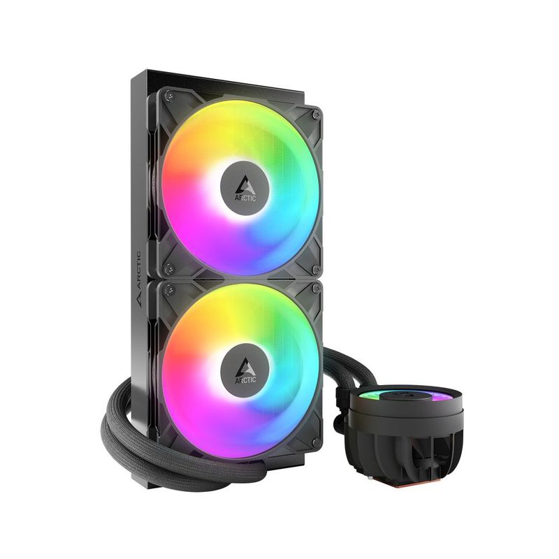 131540-2-Watercooler-Arctic-Liquid-Freezer-III-Pro-280-A-RGB-Preto-ACFRE00183A-131540
