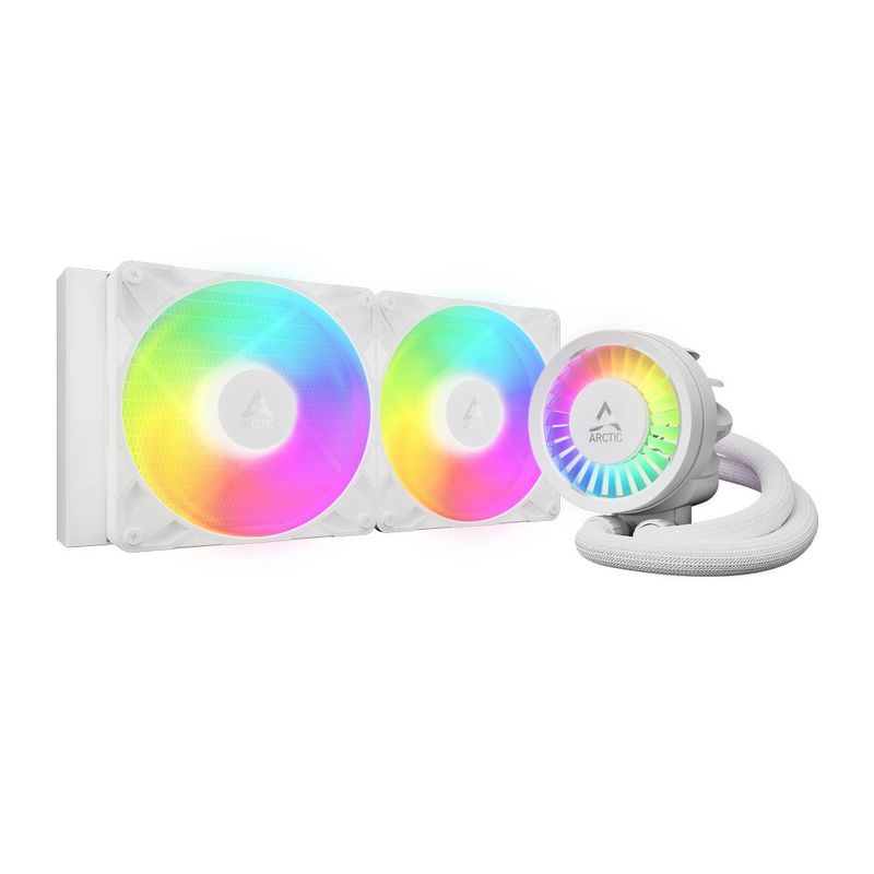 131739-1-Watercooler-Arctic-Liquid-Freezer-III-Pro-280-A-RGB-Branco-ACFRE00187A-131739