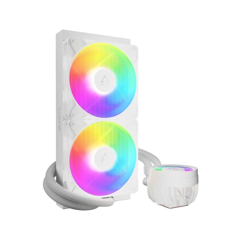131739-2-Watercooler-Arctic-Liquid-Freezer-III-Pro-280-A-RGB-Branco-ACFRE00187A-131739
