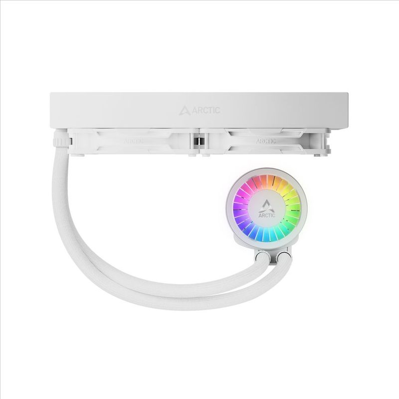 131739-3-Watercooler-Arctic-Liquid-Freezer-III-Pro-280-A-RGB-Branco-ACFRE00187A-131739