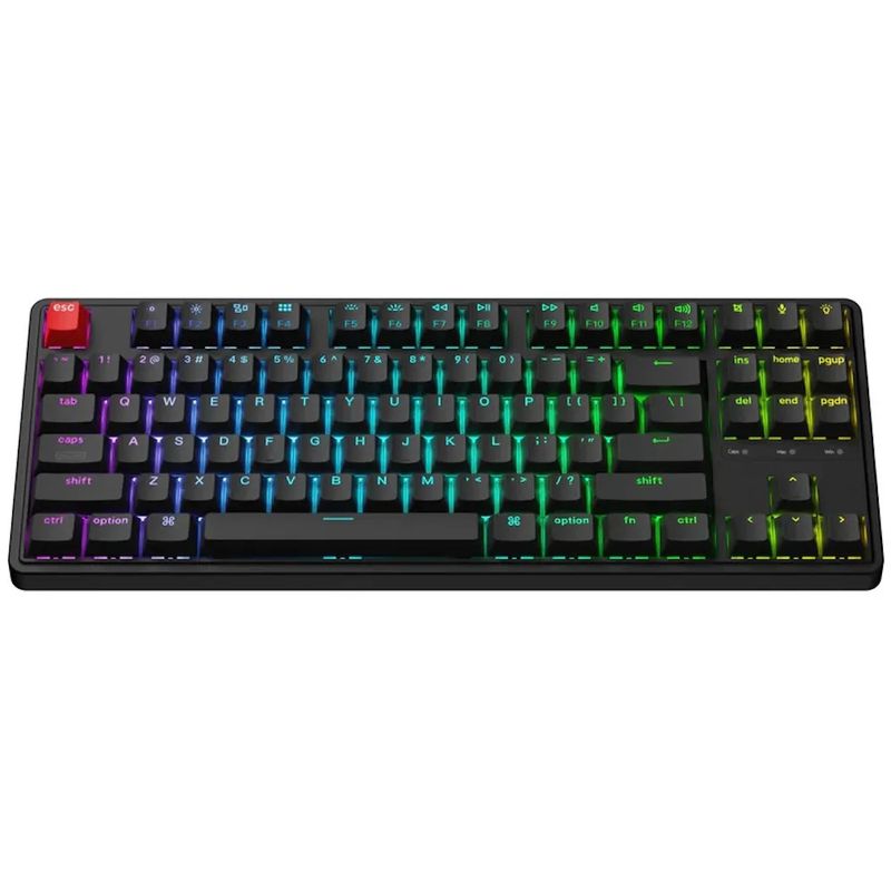 131554-2-Teclado_Mecanico_Keychron_C3_Pro_8K_Switch_Super_Banana_RGB_Layout_americano_Preto_C3PX_H4_131554