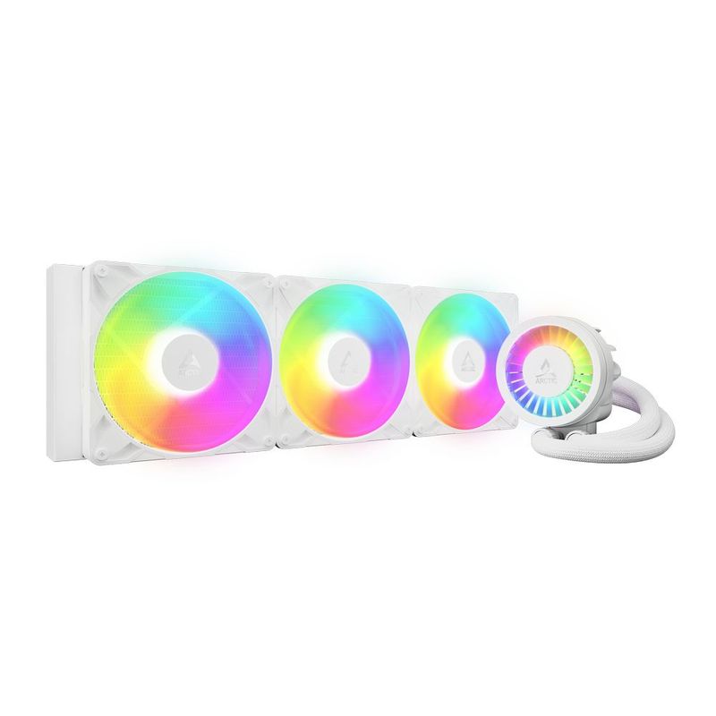 131543-1-Watercooler-Arctic-Liquid-Freezer-III-Pro-420-A-RGB-Branco-ACFRE00189A-131543