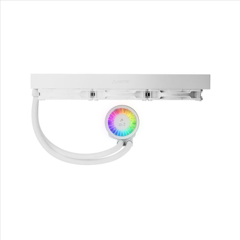 131543-3-Watercooler-Arctic-Liquid-Freezer-III-Pro-420-A-RGB-Branco-ACFRE00189A-131543