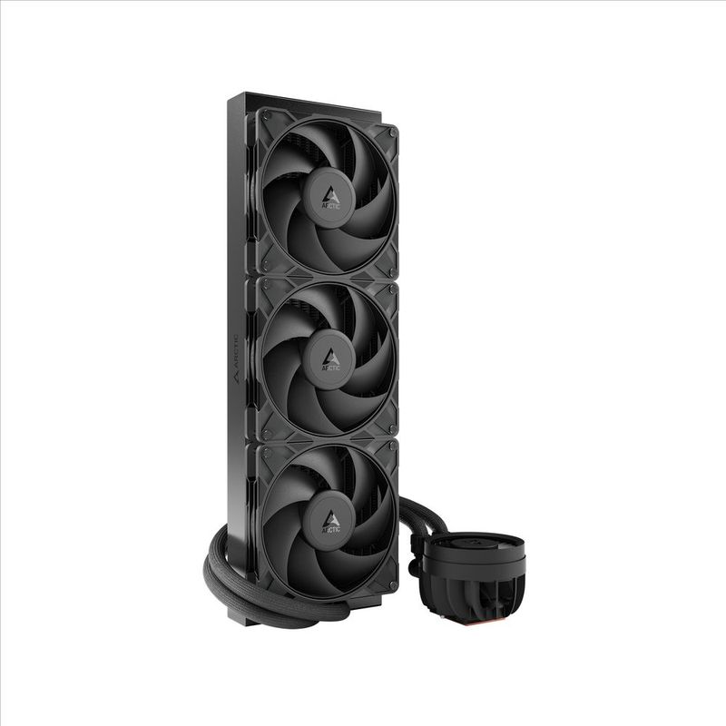 131541-2-Watercooler-Arctic-Liquid-Freezer-III-Pro-420-Preto-ACFRE00181A-131541