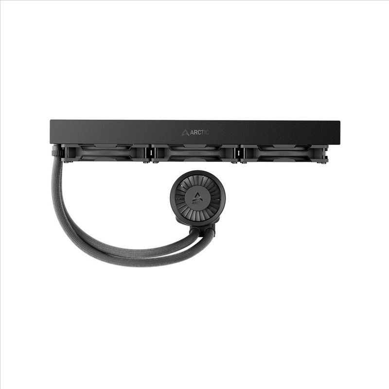 131541-3-Watercooler-Arctic-Liquid-Freezer-III-Pro-420-Preto-ACFRE00181A-131541