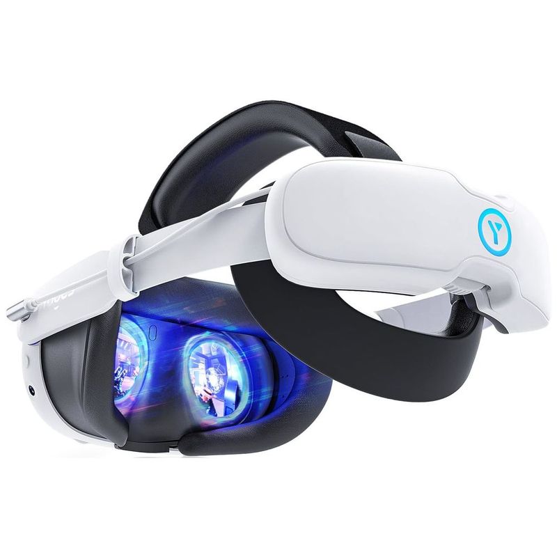 131464-1-Suporte-plastico-para-Oculus-VR-YOGES-Strap-c-bateria-10000mah-p-Meta-Quest-3-Y13-131464
