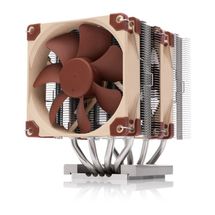 Cooler p/ Processador (CPU) - Noctua - NH-D9 AMP-4926 4U
