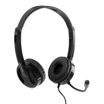 Fone de ouvido - Headset - HB300 (P2, P3, 3,5MM, cabo 1,6M) PHB300