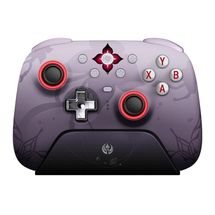 Controle Wireless 8BitDo - Ultimate 2 Wireless Honkai Star Rail - Evernight - 81HE05