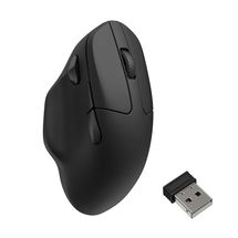 Mouse s/Fio Keychron M7 Wireless - M7-A23