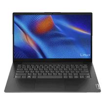 Notebook 14pol Lenovo V14 G4 83GKS00200 (Core i5 13420H, 8GB DDR4, SSD 256GB nVME, Linux, 1yr OS)
