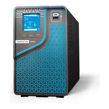 No-Break Gamer - 1.500Bi/Bi /  WIFI - 115/220V - SMS  - 29600