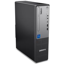 Computador Lenovo SFF ThinkCentre Neo50s Gen5 13EJ000BBO (Core i7 14700, 16GB DDR5, SSD 512GB nVME, Win 11 Pro, 1yr. PS)