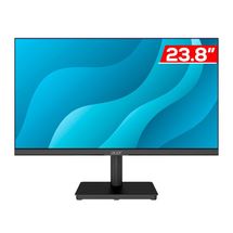 Monitor LED 23,8pol Acer MK241Y bmi (IPS, Full HD, HDMI, VGA, VESA, 1MS, 100hz) - UM.QM1AA.002