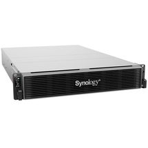 Synology ActiveProtect DP7400