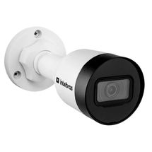 Camera IP - Bullet VIP 1430 B G2 Intelbras - (Resolução 4 MP)