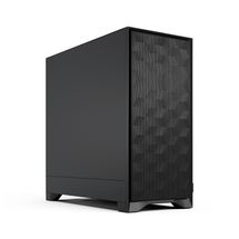 Gabinete ATX - Fractal Design Pop 2 Air - Preto - FD-C-POA2A-01