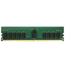 Memória Synology DDR4 ECC Registered 16GB (1x 16GB, 2666MHz) - D4ER01-16G