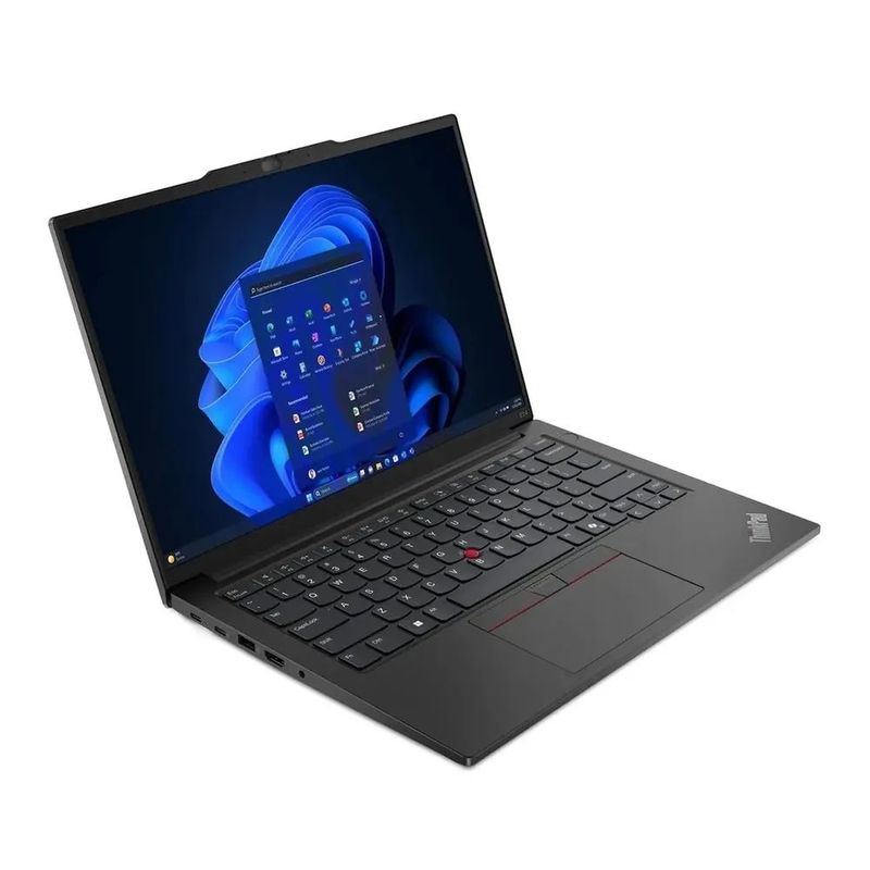 Notebook 14pol Lenovo Thinkpad E14 Gen6 21M8S48B00 (Ultra 7 155U