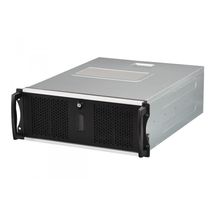 Gabinete EATX - Chenbro 4U (p/ Rack) - RM41300H1213729