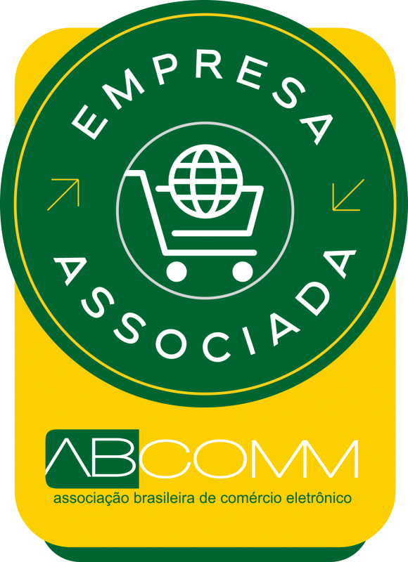 abcomm - WAZ - empresa associada